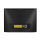 Huawei B525 WiFi 750Mbps 4xLAN (LTE Cat.6 300Mbps/50Mbps) - 383100 - zdjęcie 6